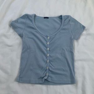 Brandy Melville top
